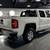 2018 GMC Sierra 1500 Crew Cab 4x4 4WD SLE Pickup 4D 5 3/4 ft Truck 5 thumbnail