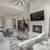 AMAZING SOUTH RENO NEVADA SINGLE STORY HOME 8 thumbnail