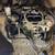 Multiple carburetors 5 thumbnail