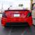 2014 Scion tC - Financing Available! 7 thumbnail