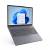 LENOVO IdeaPad Slim 3 TouchScreen AMD Ryzen 7 8840HS 16GB 512GB SSD BN 1 thumbnail