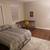 Furnished master bedroom for rent - 775 - private bathroom 1 thumbnail