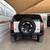 2024 GMC HUMMER EV AWD All Wheel Drive Electric 2X  4dr SUV SUV 4 thumbnail