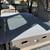 🌲 1999 Toyota 4Runner – Adventure-Ready w/ Custom Camping Setup 🌲 16 thumbnail