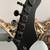 Moniker Zuma Jazzmaster EVH Tribute 4 thumbnail