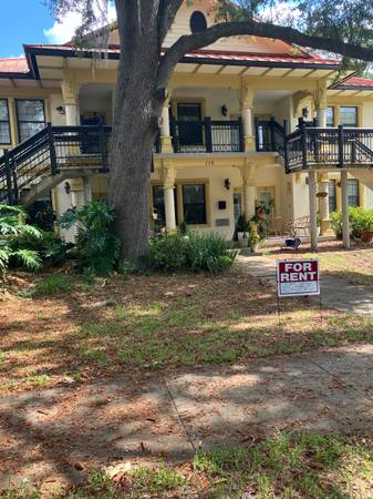 $1,400 / 2br - 1000ft2 - 2 Bedroom, 2 Bathroom Apartment (Duck Pond Neighborhood)63823033823361120