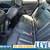 2014 Buick Verano Leather Group for only 12 thumbnail