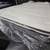 New Mattress Sale 10 thumbnail