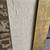 Home Accent Gold Frame Picture 13 thumbnail