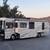 2007 fleetwood.Providence 39ft cat350hrp 65k miles fullybody paint - 1 thumbnail