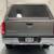 2005 Dodge Ram 2500  ST Regular Cab / 5.9L DIESEL / 6-SPEED / 57K MILES Truck 6 thumbnail
