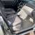 2003 Toyota Highlander 6 thumbnail