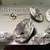 SwissTek SK47730L .5 Ct Pave Diamond 1.5 TCW Woman watch NEW IN BOX 2 thumbnail