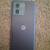 moto g stylus 2023 2 thumbnail