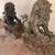 A Must See...Statues Galore 17 thumbnail