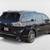 2017 Toyota Sienna  SE Minivan, Passenger 5 thumbnail