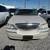 2006 Lincoln Town Car Signature 5 thumbnail
