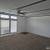 anyone looking for a really good shape 2019 doublewide mobile home? 2 thumbnail