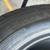 245/55/19 MICHELIN TIRE FREE INSTALLATION 1 thumbnail