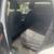 Chevy Tahoe LT  4x4. 13 thumbnail