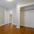 Charming & Spacious Home in Desirable Seabright Neighborhood 15 thumbnail