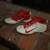 Nike Trout 856 tennis-shoes (9 US) 1 thumbnail