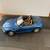 BMW Z3 Car 1 thumbnail