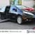 2015 *Toyota* *Sienna* *XLE Mobility Handicap Van* B 1 thumbnail