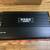 New Kong Audio 4 Channel 1800w Max Power Car Amplifier 1 thumbnail