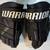 Warrior Alpha Evo Ice Hockey/Lacrosse Gloves 15" 1 thumbnail