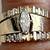 14K Solid Yellow Gold Marquise Genuine Diamond Engagement Ring / and Stacking Di 8 thumbnail