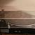 Sony PS-LX433 Vtg. Turntable, Made in Japan. Newer HQ Stanton Stylus. 6 thumbnail
