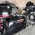2013 Harley Davidson FLHTK Electra Glide Ultra Limited Touring 4 thumbnail