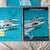 Boat Brochures - Original 14 thumbnail