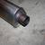 MK6 VW Golf Parts 16 thumbnail