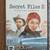 Secret Files 2: Puritas Cordis PC Game 1 thumbnail