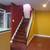 Beautiful 2 Bedroom Basement Apartment for rent 1 thumbnail