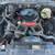 1969 BUICK GS 400 16 thumbnail