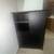 1 Dresser, 2 Metal Cabinets, Baby Wardrobe/Cabinet + (East Palo Alto) 8 thumbnail