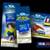 Fast & Reliable Graphic Designer | 500 Business Cards $59 16 thumbnail