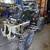 We buy unwanted, broken  and blown up atvs, utvs and dirt bikes. 2 thumbnail