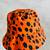 3 New Limited Ed. Bucket Hats = Cheetos, Ice Kareem, Fruit Roll-Ups 4 thumbnail