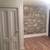 Two Bedroom Apartment - Bedford Park 7 thumbnail