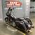 2010 Harley-Davidson FLHX - Street Glide 2 thumbnail
