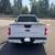 18’ F150 5.0 10 Spd Shorty 7 thumbnail