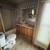 1983 Elite Park Model Mobile Home Tiny Home Must Be Relocated to your property 17 thumbnail