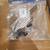 Brinly Tow Behind Plug Aerator, 40” 8 thumbnail