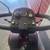 A PRIDE Victory 9  4-Wheel Scooter -Mint Condition 3 thumbnail