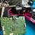 ps5 controller /xbox controller /Meta quest controller repair 1 thumbnail