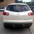 2012 Chevrolet Traverse LTZ AWD 179K Miles-Primera Auto LLC Stock#3245 4 thumbnail
